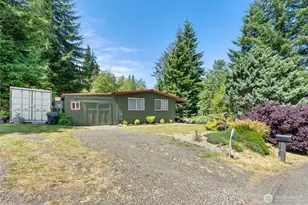 1788 Nelson Rd, Raymond, WA 98577 - Photo 18