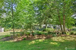 1788 Nelson Rd, Raymond, WA 98577 - Photo 24