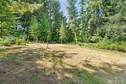 1788 Nelson Road, Raymond, WA 98577 - Photo 30
