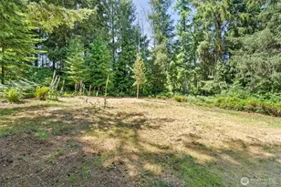 1788 Nelson Rd, Raymond, WA 98577 - Photo 30