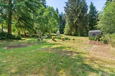 1788 Nelson Road, Raymond, WA 98577 - Photo 22