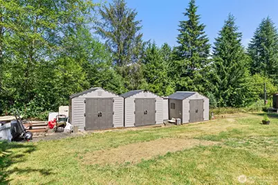 1788 Nelson Road, Raymond, WA 98577 - Photo 20