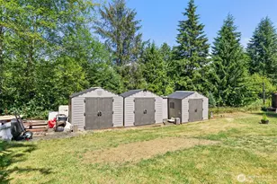 1788 Nelson Rd, Raymond, WA 98577 - Photo 20