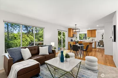 625 191st Street SW, Lynnwood, WA 98036 - Photo 18