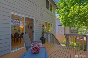 625 191st St SW, Lynnwood, WA 98036 - Photo 34