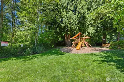 625 191st Street SW, Lynnwood, WA 98036 - Photo 38