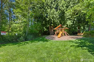 625 191st St SW, Lynnwood, WA 98036 - Photo 38