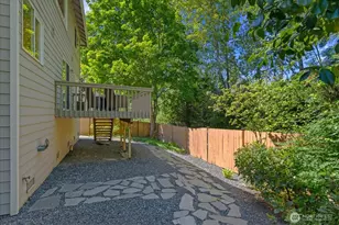 625 191st St SW, Lynnwood, WA 98036 - Photo 36