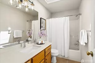 625 191st St SW, Lynnwood, WA 98036 - Photo 32
