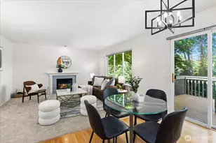 625 191st St SW, Lynnwood, WA 98036 - Photo 16