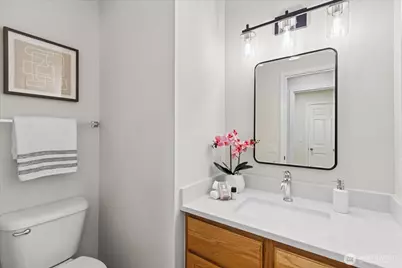 625 191st Street SW, Lynnwood, WA 98036 - Photo 20