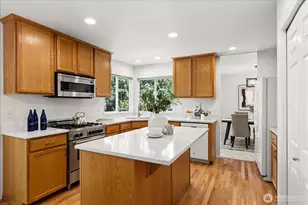 625 191st St SW, Lynnwood, WA 98036 - Photo 12