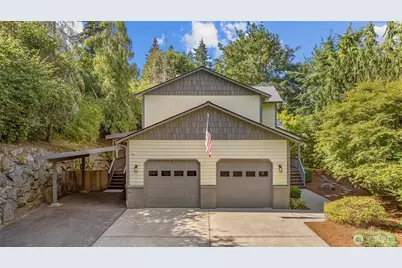 12721 130th Street Ct E, Puyallup, WA 98374 - Photo 2