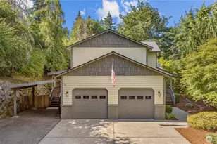 12721 130th St Ct E, Puyallup, WA 98374 - Photo 2