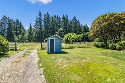 4973 Glenwood Road SW, Port Orchard, WA 98367 - Photo 32
