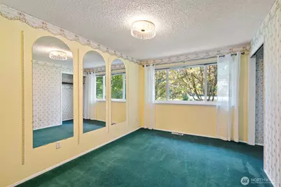 4973 Glenwood Road SW, Port Orchard, WA 98367 - Photo 22