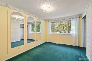 4973 Glenwood Rd SW, Port Orchard, WA 98367 - Photo 22