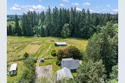 4973 Glenwood Road SW, Port Orchard, WA 98367 - Photo 36