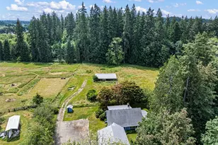 4973 Glenwood Rd SW, Port Orchard, WA 98367 - Photo 36