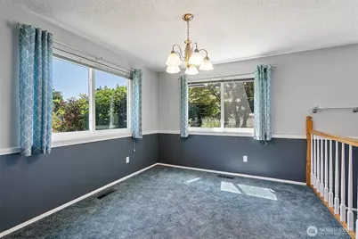 4973 Glenwood Road SW, Port Orchard, WA 98367 - Photo 10
