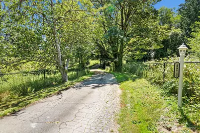 4973 Glenwood Road SW, Port Orchard, WA 98367 - Photo 2