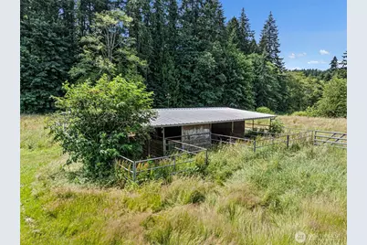 4973 Glenwood Road SW, Port Orchard, WA 98367 - Photo 34