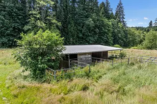 4973 Glenwood Rd SW, Port Orchard, WA 98367 - Photo 34