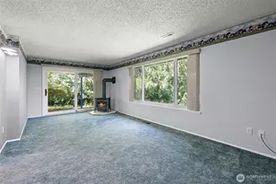 4973 Glenwood Rd SW, Port Orchard, WA 98367 - Photo 16