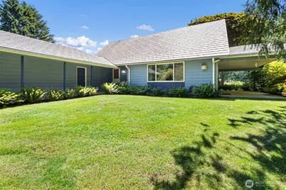4973 Glenwood Road SW, Port Orchard, WA 98367 - Photo 6