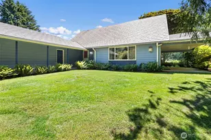 4973 Glenwood Rd SW, Port Orchard, WA 98367 - Photo 6