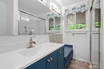 4973 Glenwood Road SW, Port Orchard, WA 98367 - Photo 18