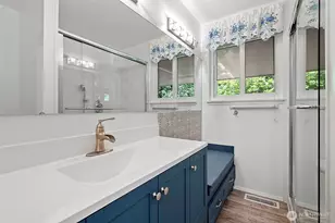 4973 Glenwood Rd SW, Port Orchard, WA 98367 - Photo 18
