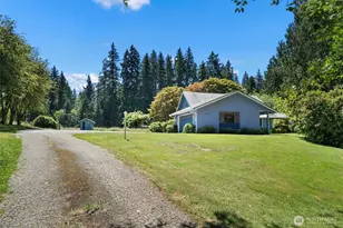 4973 Glenwood Rd SW, Port Orchard, WA 98367 - Photo 4