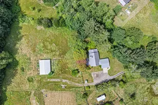 4973 Glenwood Rd SW, Port Orchard, WA 98367 - Photo 38