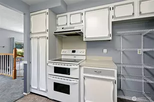 4973 Glenwood Rd SW, Port Orchard, WA 98367 - Photo 12