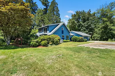 4973 Glenwood Road SW, Port Orchard, WA 98367 - Photo 40