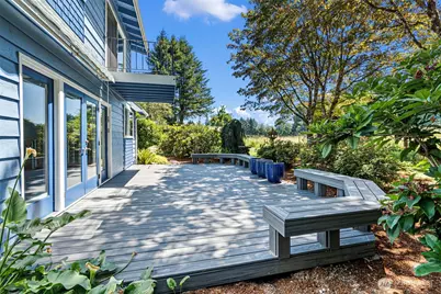 4973 Glenwood Road SW, Port Orchard, WA 98367 - Photo 26