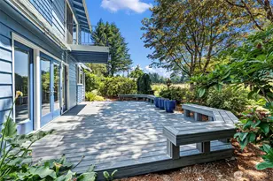 4973 Glenwood Rd SW, Port Orchard, WA 98367 - Photo 26