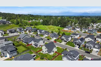 5579 Clearview Dr, Ferndale, WA 98248 - Photo 30