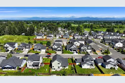 5579 Clearview Dr, Ferndale, WA 98248 - Photo 32