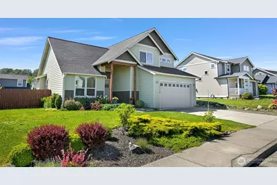 5579 Clearview Dr, Ferndale, WA 98248 - Photo 2