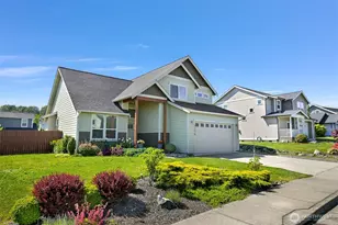 5579 Clearview Dr, Ferndale, WA 98248 - Photo 2