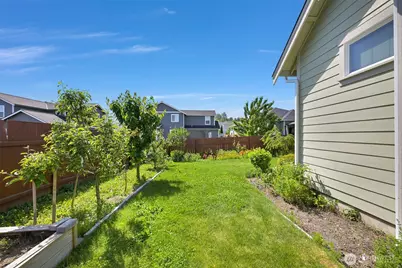 5579 Clearview Dr, Ferndale, WA 98248 - Photo 28