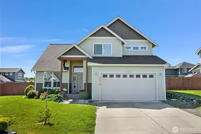 5579 Clearview Dr, Ferndale, WA 98248 - Photo 40