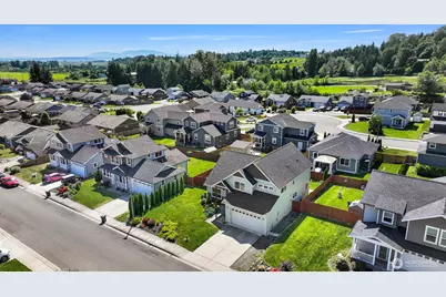 5579 Clearview Dr, Ferndale, WA 98248 - Photo 38