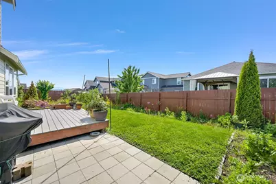 5579 Clearview Dr, Ferndale, WA 98248 - Photo 26