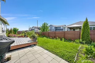 5579 Clearview Dr, Ferndale, WA 98248 - Photo 26