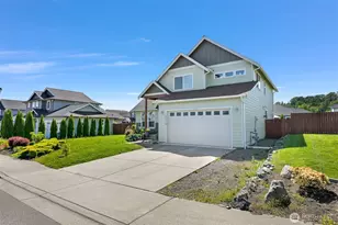 5579 Clearview Dr, Ferndale, WA 98248 - Photo 1