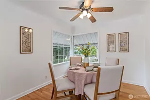 1710 8th St, Bremerton, WA 98337 - Photo 10