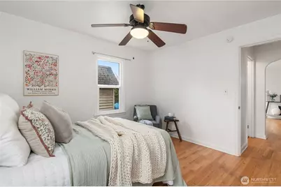 1710 8th Street, Bremerton, WA 98337 - Photo 16